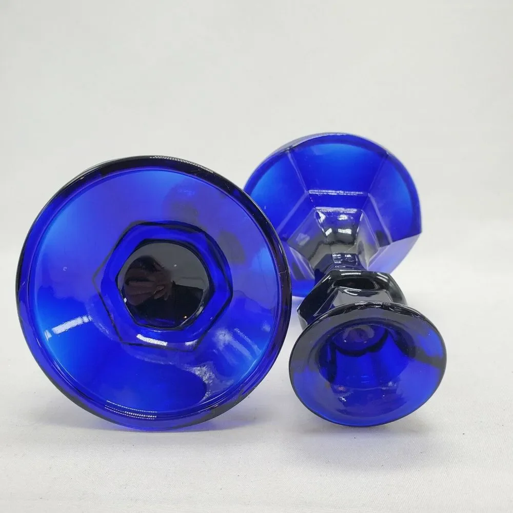 Set of 2 Small 4